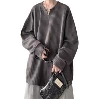 cms/erpbt/backend/web/uploads/erp/collection/images/Men Clothes/LITEWEI/EN0200577/img_b/EN0200577_img_b_5